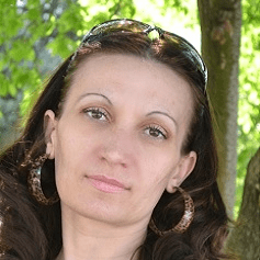 Заказчики компании Окна Купить